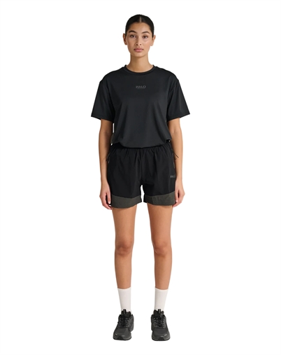 Halo - Division Shorts - Black